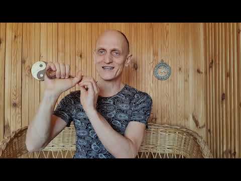 Su džok terapijos patarimai.  Kaip sumažinti per didelį kraujospūdį