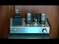 Perhaps Love - Jheena Lodwick (Audiophile ...