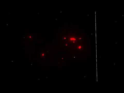 MC BRANKIM DA GM- DISGRAÇA DO MEU CANO