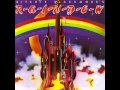 Rainbow - The Temple of the King (Remastered ...