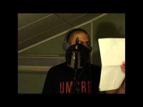 REISU #HOT16CHALLENGE