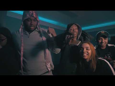 saraahleezy X melly v X kah tmb - Diamonds & jewelry