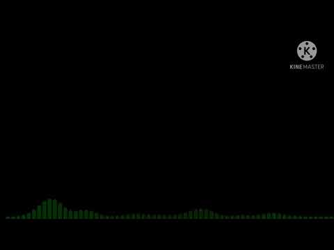 dustfellswap emerald | dancin' on there dust | dancin' on the deadline in the style of the murderer