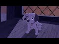 101 Dalmatians 2 You Lied To Me I Put On An Act I M An Actor