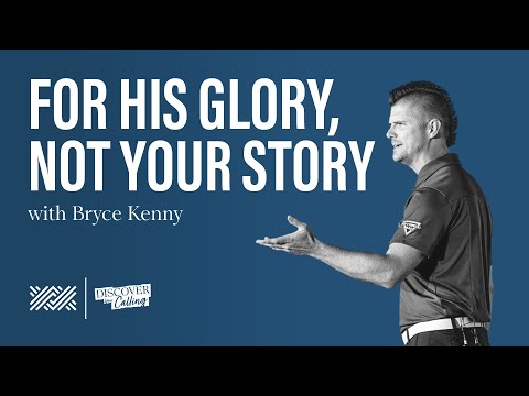 How Can We Learn to Trust God's Timing? | Bryce Kenny