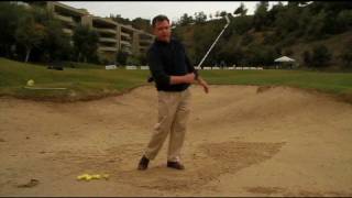 preview picture of video 'Tip FotoGolf Bunker'