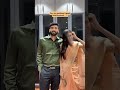 Her Weakness ️ ️ ️ Cute Girlfriend Couple Love Shorts