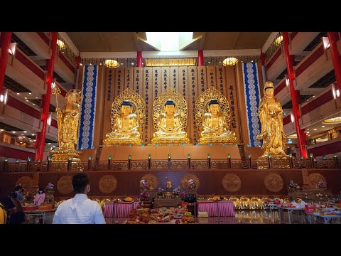 金山陵園