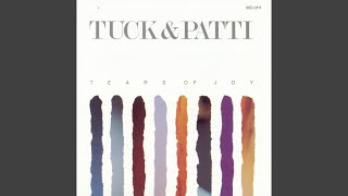 Better Than Anything