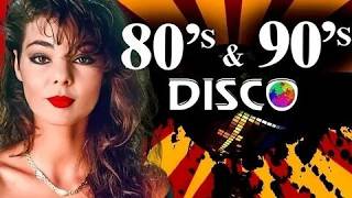 Download lagu Modern Talking, Joy, C.C.Catch, Sandra, Boney M,Bad Boys Blue - Eurodisco Dance 80s 90s Instrumental mp3 Download lagu Modern Talking, Joy, C.C.Catch, Sandra, Boney M,Bad Boys Blue - Eurodisco Dance 80s 90s Instrumental mp3