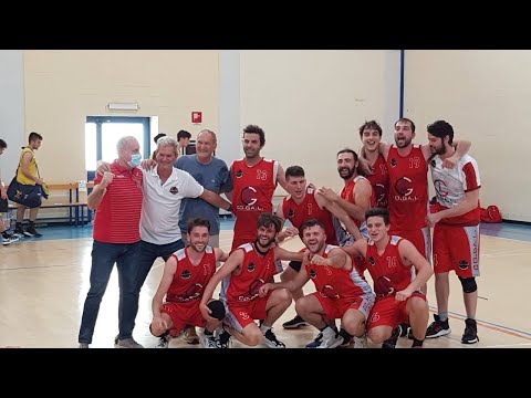 C Silver: Cogal Savigliano - Aera PRO 2020
