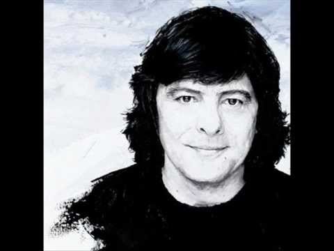 Luís Represas - No Escuro[Original] c/ letra