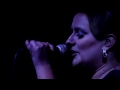 ROLLING IN THE DEEP, Tributo Adele ...