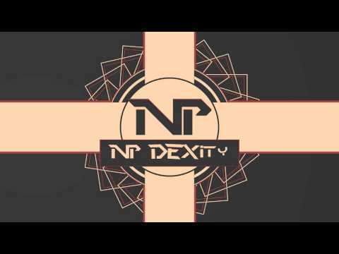 Np Dexity Intro
