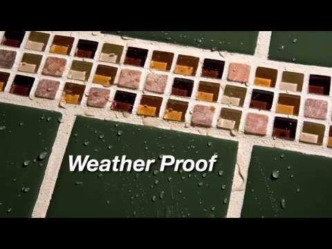 Thumbnail for Miracle Sealants Grout Sealer