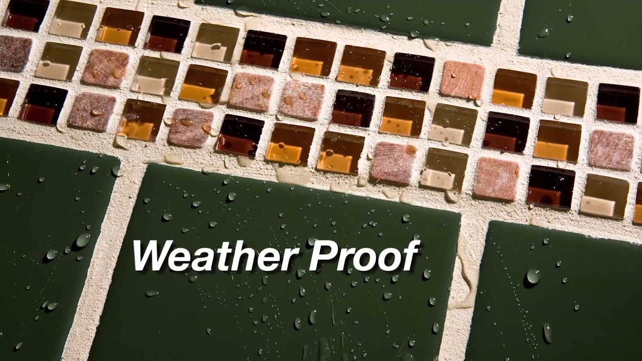 Thumbnail for Miracle Sealants Grout Sealer