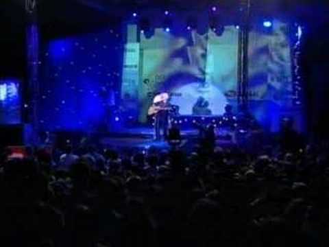 Enes Ukic feat. Kemal Monteno