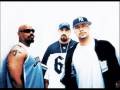 Cypress Hill - How I Could Just Kill A Man 