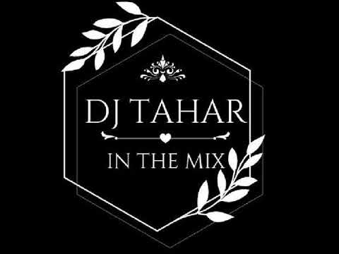 DJ Tahar feat. Cheba Dalila et Lbenj - Lettre à mon Fils 2020