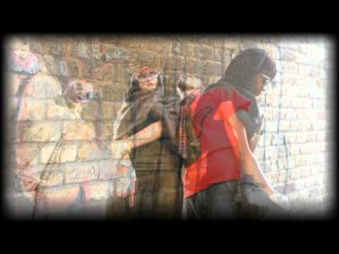 BENNY BIZZIE, REBLER, DYMUNDS - WONDERFULLY MADE