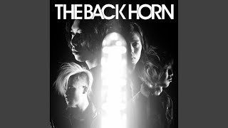 Music video thumbnail preview for 枝 by THE BACK HORN