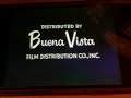Opening To Alice In Wonderland 1981 VHS Rental Only Version Part 2 Final Part