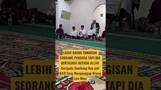 Download lagu LEBIH BAGUS TANGISAN SEORANG PENDOSA #doa #doamustajab #shorts mp3 Download lagu LEBIH BAGUS TANGISAN SEORANG PENDOSA #doa #doamustajab #shorts mp3
