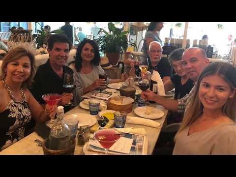 Siesta Fiesta Dad’s 90th-ver2