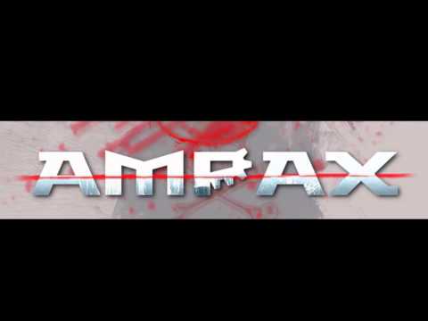 AMPAX Intro Albumtrailer