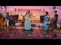 Tujhe Dekh Ke Dil Mera Dole Mere Dil Ki Dhadkan Bole Full HD