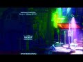Shark Tale 2004 Lost Director S Cut End Credits My Version