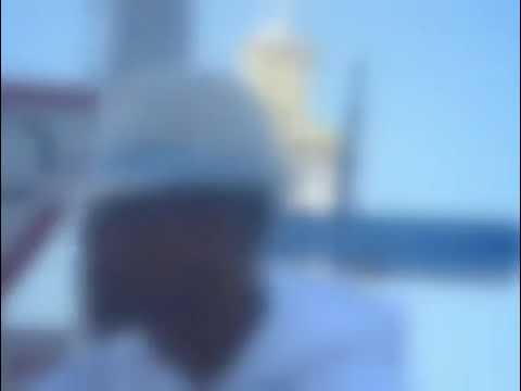 Lewis aua le vevesi ft.pugnyzie83 rmx