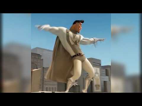 πππππΌπππ πππππ ππΌππππππππ - (ππͺπ₯ππ§ ππ‘π€π¬ππ) - πππΌππππ | "πππππ ππΌπ ππΏππ" | ππππππ πππππππ