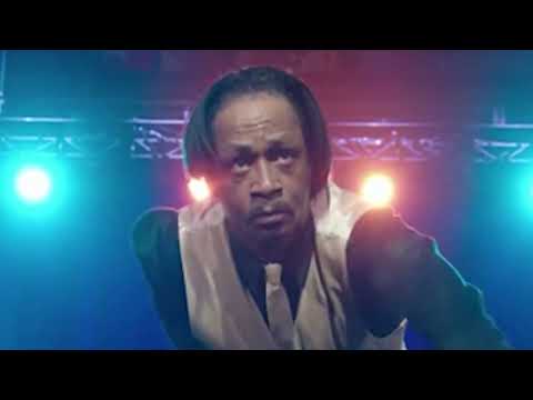 Priceless   Afterlife   White Hero     Katt Williams 2023