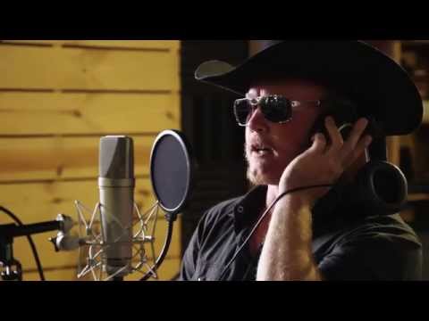 Superego: Shunt McGuppin