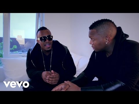 B4E - Rekordami (Prod. By Jespy)