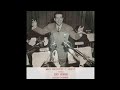 Eddy Howard and His Orchestra - Be Anything (But Be Mine) 1952