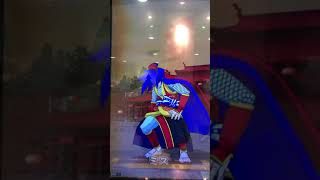 オレカバトル 時空の神託者ライシーヤ 邪帝マオタイカットイン أغاني Mp3 مجانا