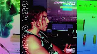 SHE GONE Music Video