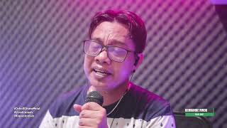 Download lagu KEMBANGE RINDU REQUEST AA TONI NOK FIRNA mp3