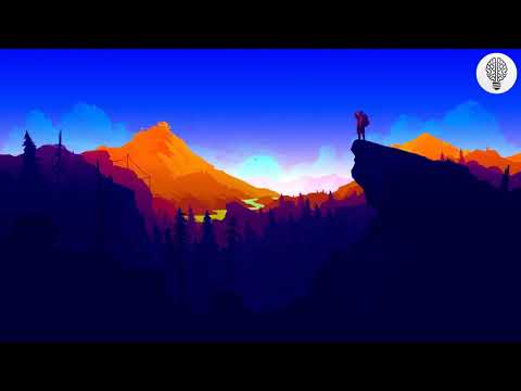 Andre Rizo ft. Lola Jane - Kiss Me (Radio Edit)