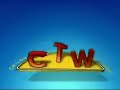 Children S Television Workshop 1997