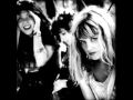 Handsome + Gretel - Babes in Toyland 
