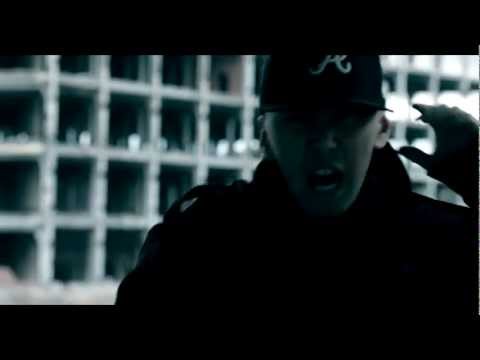 Хатхур Зу - Hollaback / Hathur zoo - Hollaback