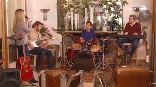 Hélène - Effacer le passé