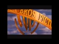 20th Century Fox Warner Bros New Line Universal And Acme Goes Checkerboard And B W