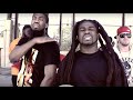 MG feat. Pastor Troy & Doc Strange - Hail Mary (Official Music Video)