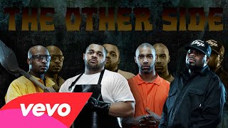 Slaughterhouse - The Other Side (Music Video)