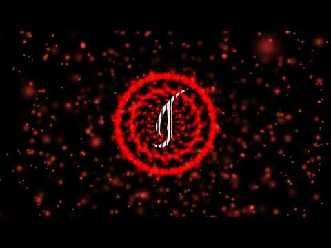 Carnage feat. Sludge - El Diablo (Krakyn REVIVE)