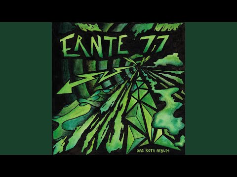 Filterblase - Ernte 77